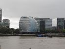 PICTURES/Tower of London/t_Skyline1.jpg